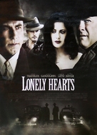 Lonely Hearts - poster (xs thumbnail)
