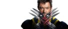 Deadpool &amp; Wolverine -  Key art (xs thumbnail)