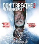 Don&#039;t Breathe 2 - Canadian Movie Cover (xs thumbnail)