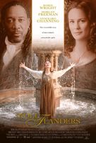 Moll Flanders - Movie Poster (xs thumbnail)