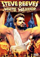 Agi Murad il diavolo bianco - Movie Cover (xs thumbnail)
