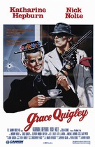 Grace Quigley - Movie Poster (xs thumbnail)