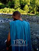 Troy: The Resurrection of Aeneas - Movie Poster (xs thumbnail)