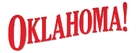 Oklahoma! - Logo (xs thumbnail)
