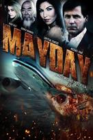 Mayday - Movie Poster (xs thumbnail)