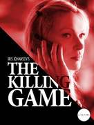 The Killing Game - Movie Cover (xs thumbnail)