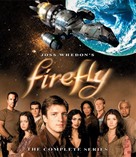 &quot;Firefly&quot; - Movie Cover (xs thumbnail)