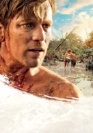 Lo imposible - Swiss Key art (xs thumbnail)