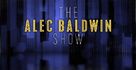 &quot;The Alec Baldwin Show&quot; - Logo (xs thumbnail)