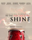 Shine - Movie Poster (xs thumbnail)