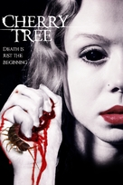 Cherry Tree - Irish Movie Cover (xs thumbnail)