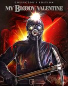 My Bloody Valentine - Movie Cover (xs thumbnail)