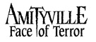 Amityville 1992: It&#039;s About Time - German Logo (xs thumbnail)