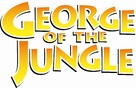 George of the Jungle - Logo (xs thumbnail)