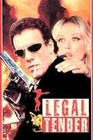 Legal Tender - Movie Cover (xs thumbnail)