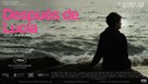 Despu&eacute;s de Luc&iacute;a - Mexican Movie Poster (xs thumbnail)