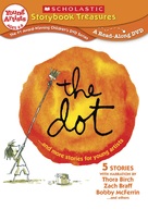 The Dot - DVD movie cover (xs thumbnail)