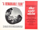La peau douce - Movie Poster (xs thumbnail)