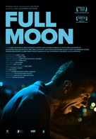 Pun mjesec - International Movie Poster (xs thumbnail)