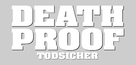 Grindhouse - German Logo (xs thumbnail)
