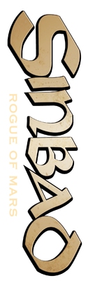 Sinbad - Logo (xs thumbnail)