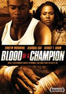 Blood of a Champion - Movie Cover (xs thumbnail)
