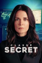 &quot;Class&eacute; Secret&quot; - Movie Poster (xs thumbnail)