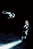 Case 39 - Danish Movie Poster (xs thumbnail)