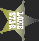 Lone Star - Logo (xs thumbnail)