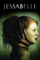 Jessabelle - French Movie Poster (xs thumbnail)