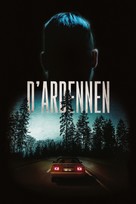 D&#039;Ardennen - Dutch Movie Cover (xs thumbnail)