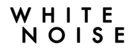 White Noise - Logo (xs thumbnail)