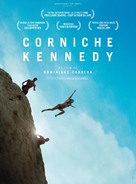 Corniche Kennedy - French DVD movie cover (xs thumbnail)