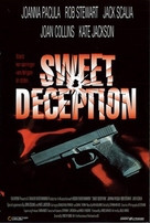 Sweet Deception - Movie Cover (xs thumbnail)