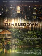 Tumbledown - Movie Poster (xs thumbnail)