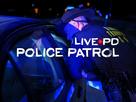 &quot;Live PD: Police Patrol&quot; - Video on demand movie cover (xs thumbnail)