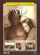VD - Dutch Movie Cover (xs thumbnail)
