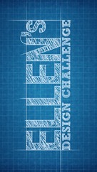 &quot;Ellen&#039;s Design Challenge&quot; - Logo (xs thumbnail)
