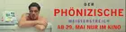 The Phoenician Scheme Other