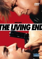 The Living End - German DVD movie cover (xs thumbnail)