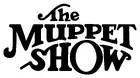 The Muppet Show Logo