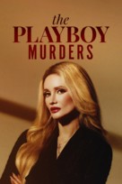 &quot;The Playboy Murders&quot; - Movie Poster (xs thumbnail)