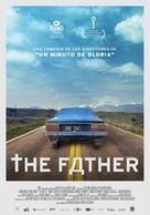 Bashtata - Spanish Movie Poster (xs thumbnail)