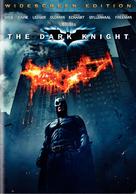 The Dark Knight - Movie Cover (xs thumbnail)