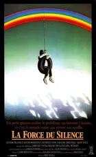 Amazing Grace and Chuck - French Movie Poster (xs thumbnail)