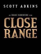 Close Range - Logo (xs thumbnail)