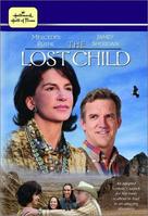 The Lost Child - Movie Cover (xs thumbnail)
