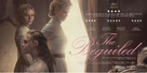 The Beguiled - Movie Poster (xs thumbnail)