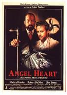 Angel Heart - Italian Movie Poster (xs thumbnail)