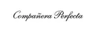 Companion Logo